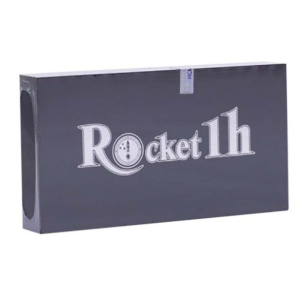 Rocket 1h